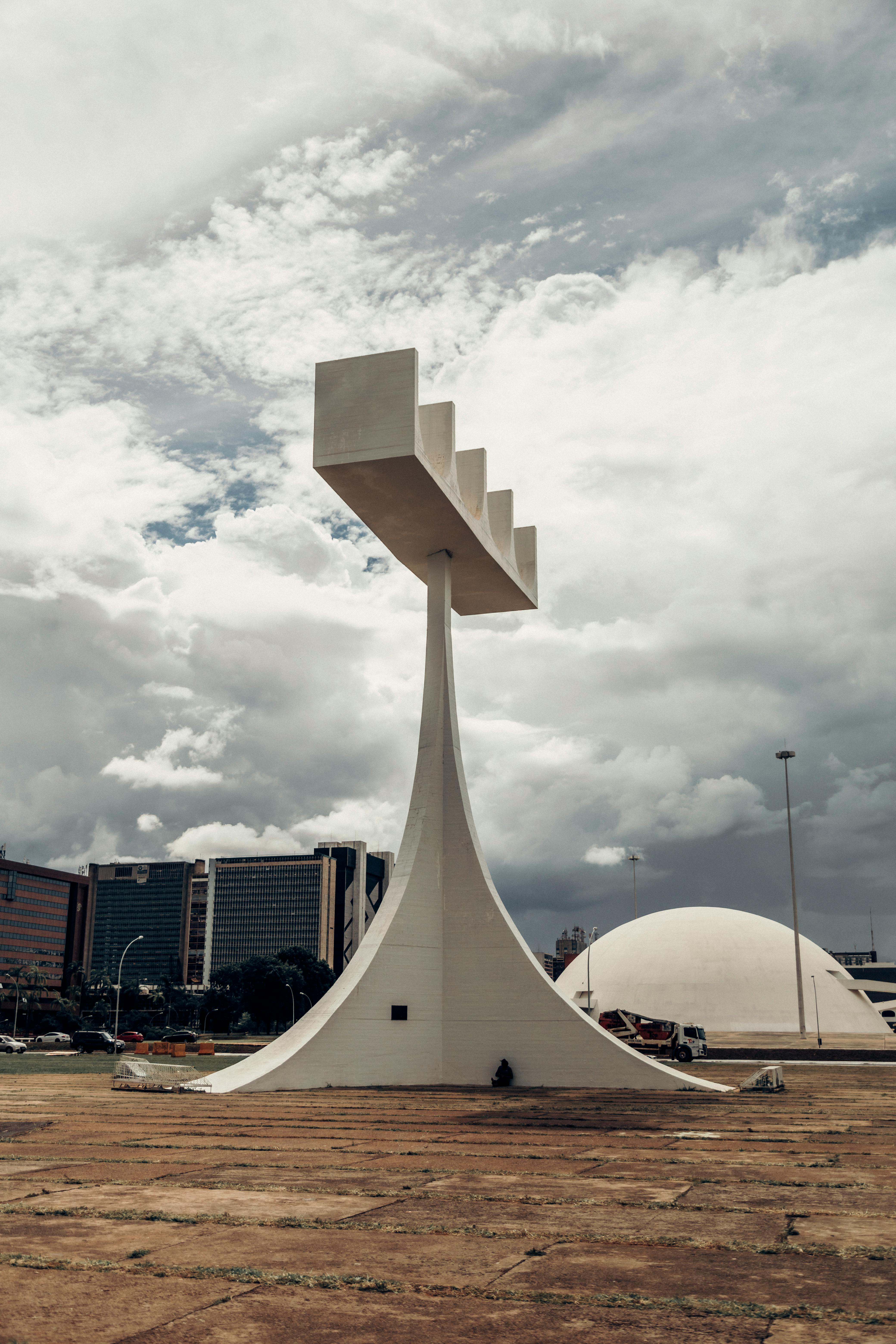 imagem da route 66